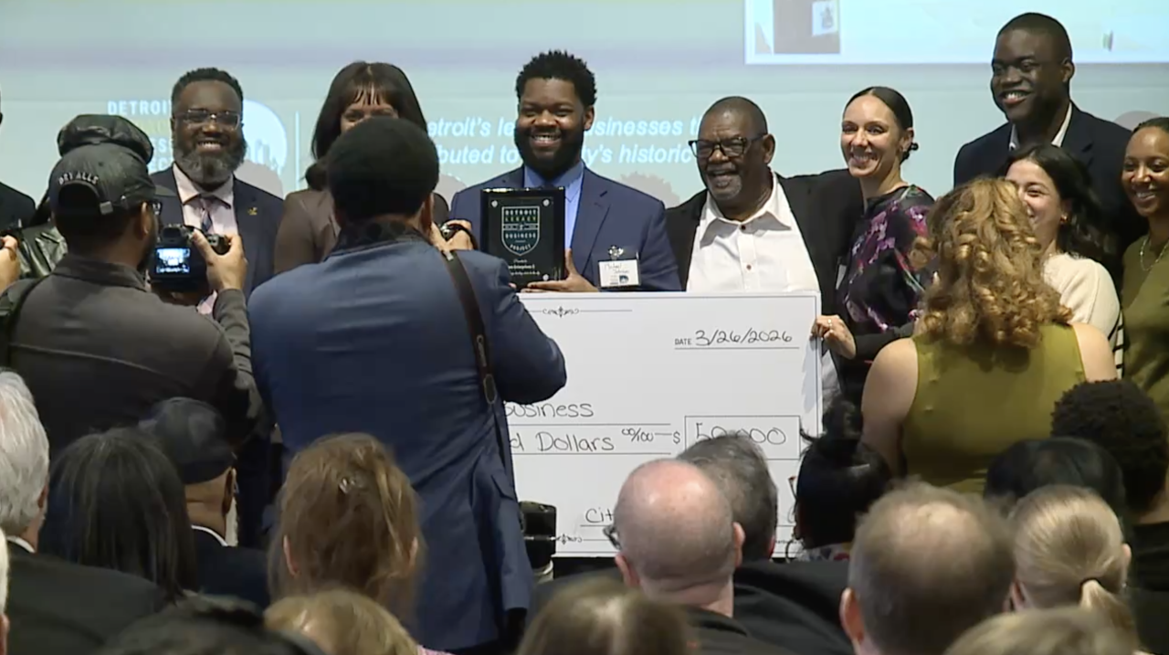 Screenshot 2026-03-26 at 11.25.09 PM.png