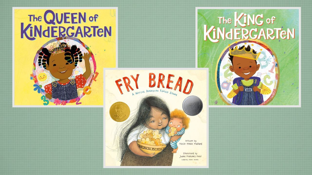 Copy of YOUTUBE TEMPLATE NICK -- SAVE (3).jpg