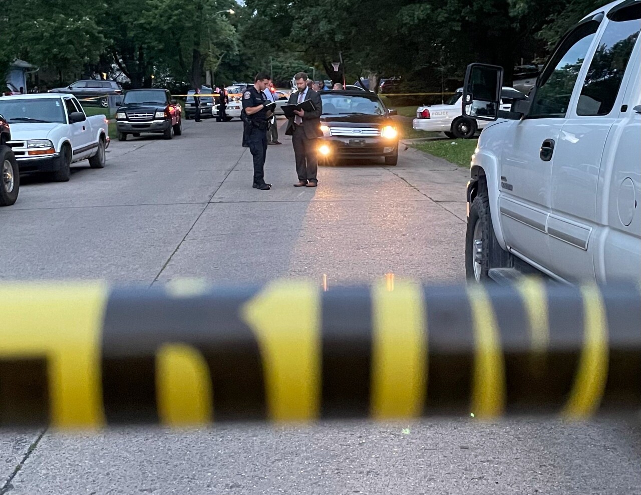 Man Shot on West Side.jpg