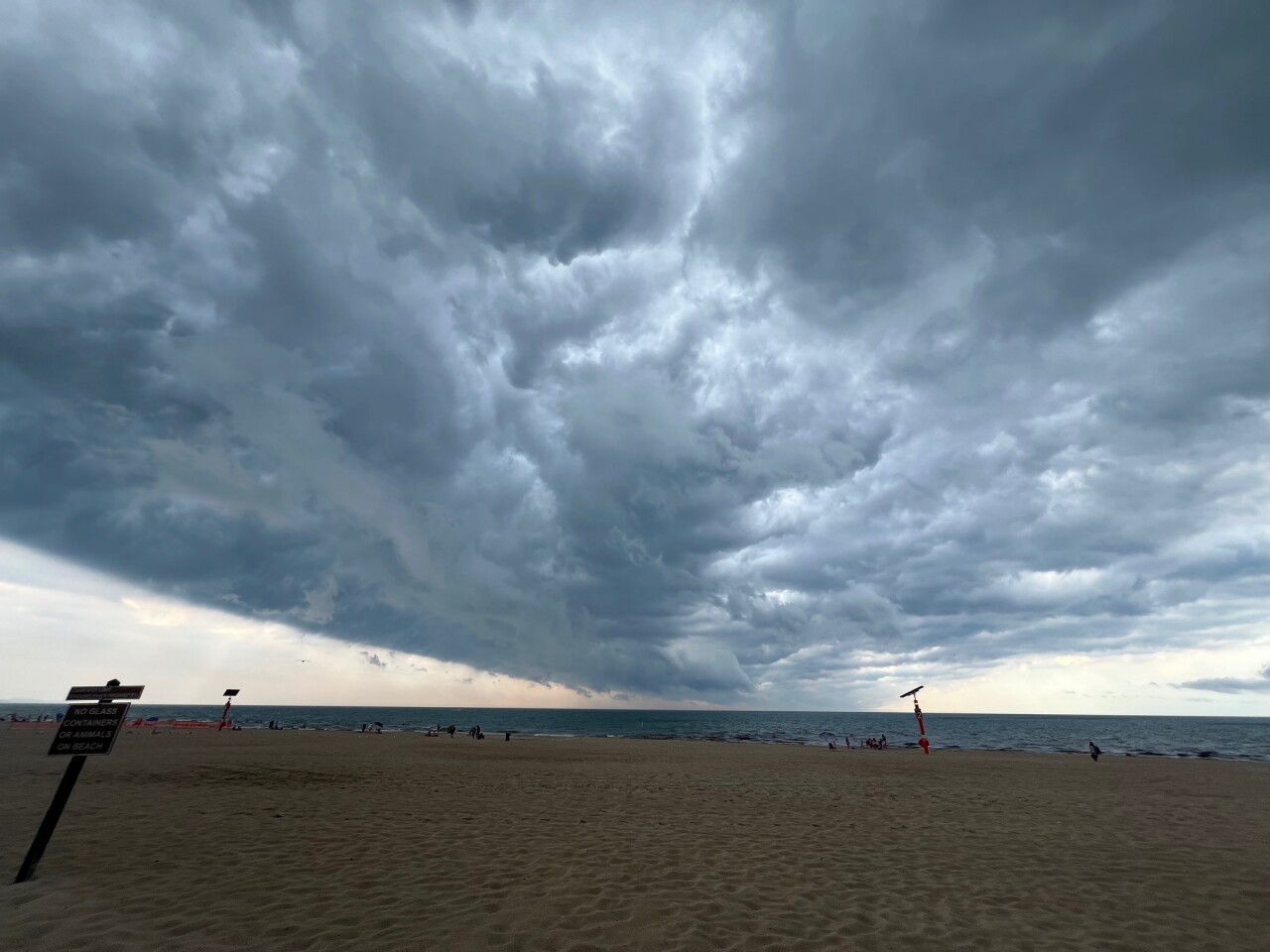 HIGH WINDS CREEPY GREY CLOUDS GRAND HAVEN KRISTI MERCER EMAIL 1.jpg