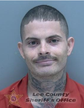 ANGEL ARAMIS SANTANA.png