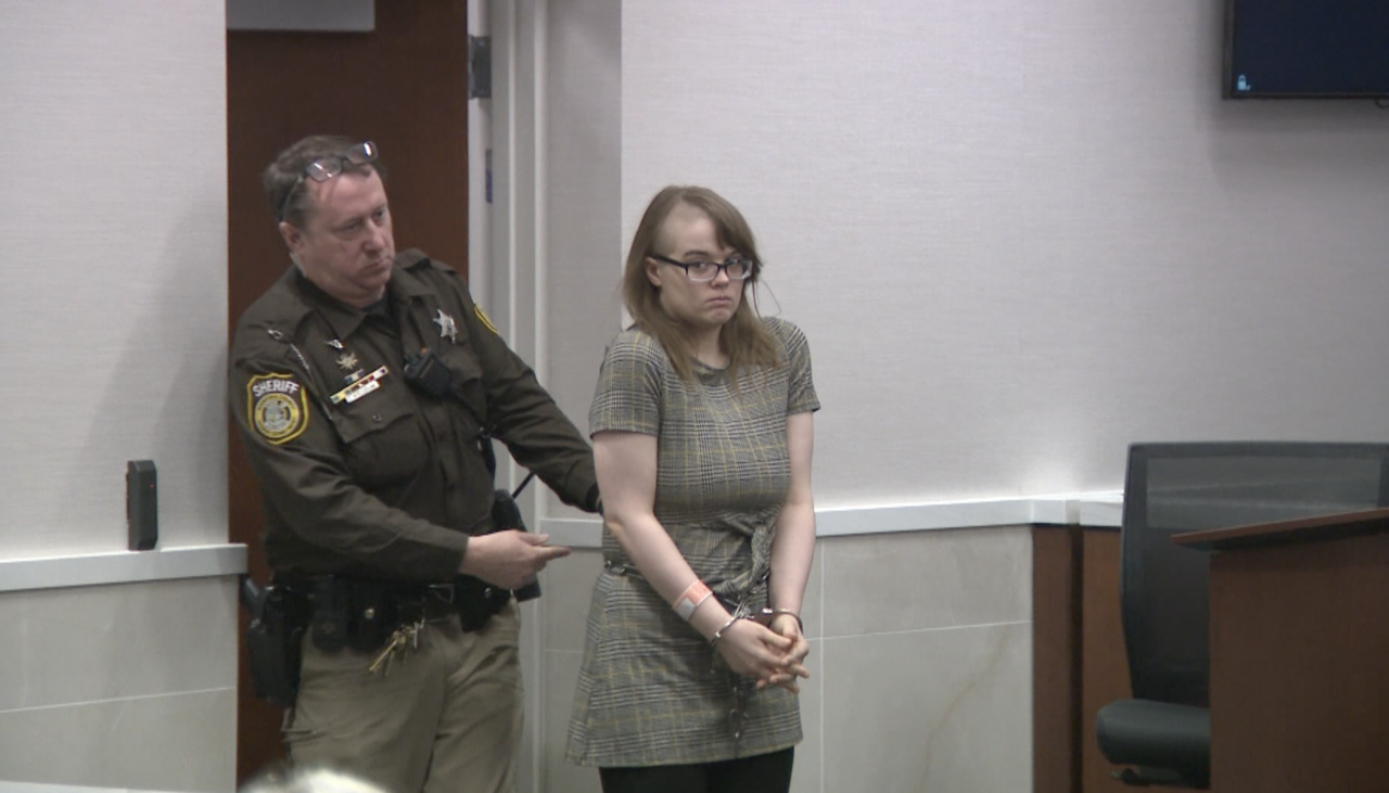 Screenshot 2024-04-11 at 3.40.13 PM.png