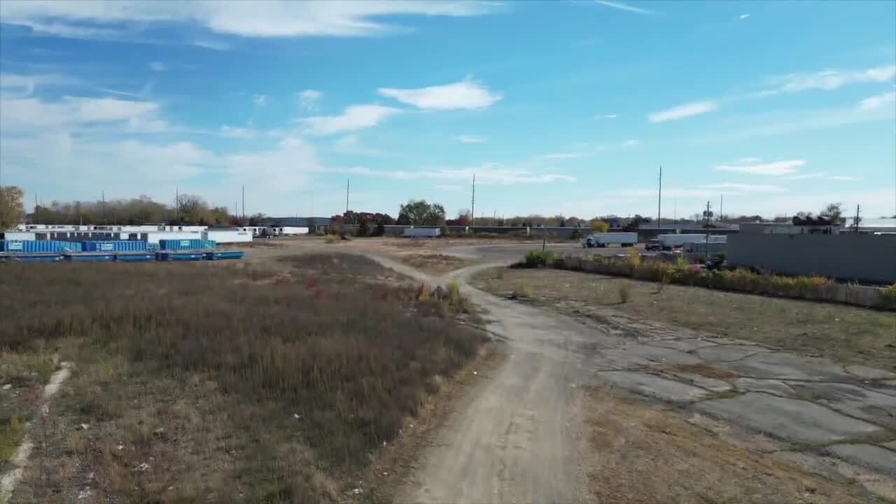 Poster image - 2026-02-02T235859.618.jpg