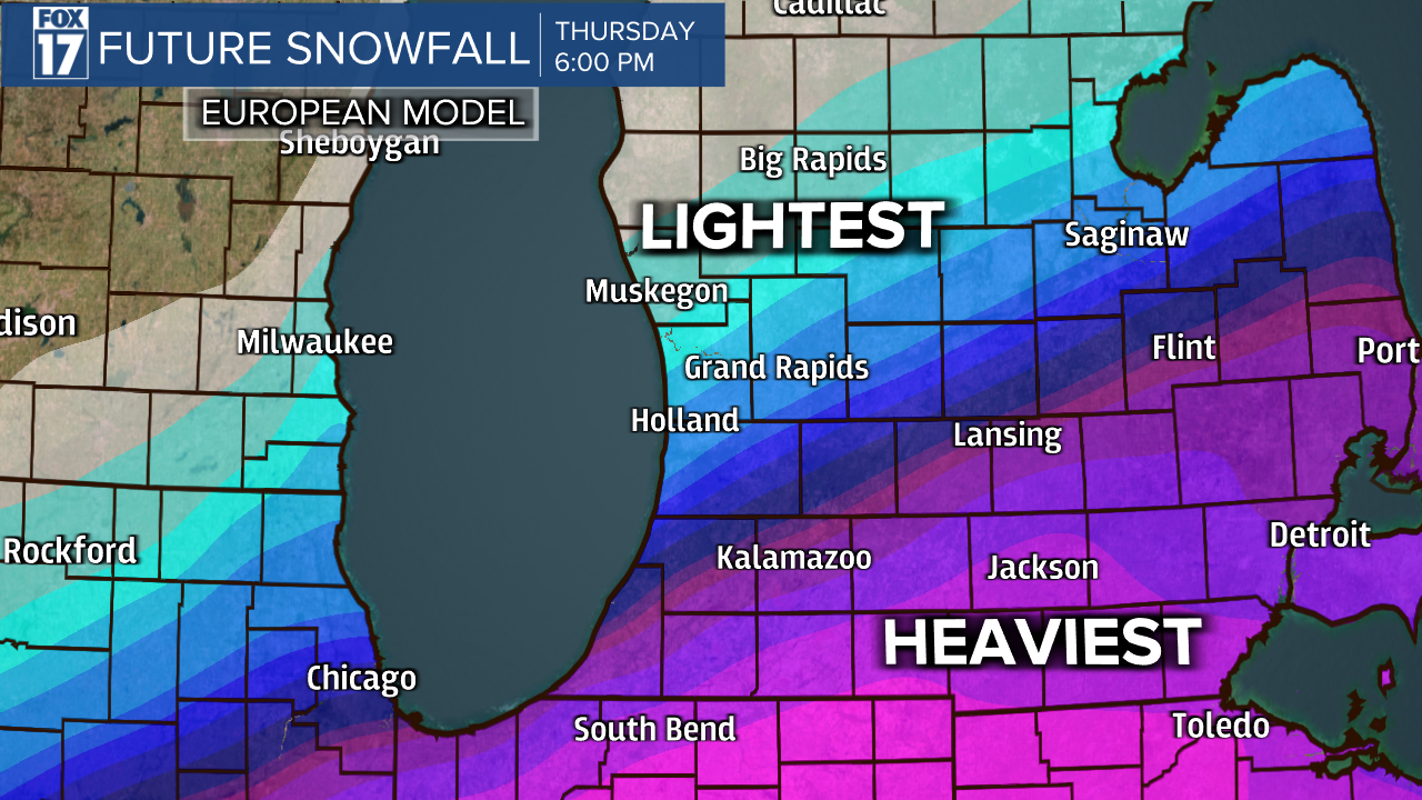 DMA EURO Accumulated Snow.png