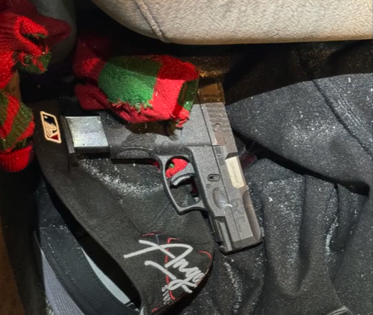 Screenshot 2023-11-14 174534.png