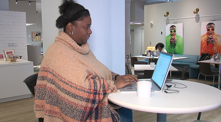 Screen Shot 2023-03-31 at 8.26.12 PM.png