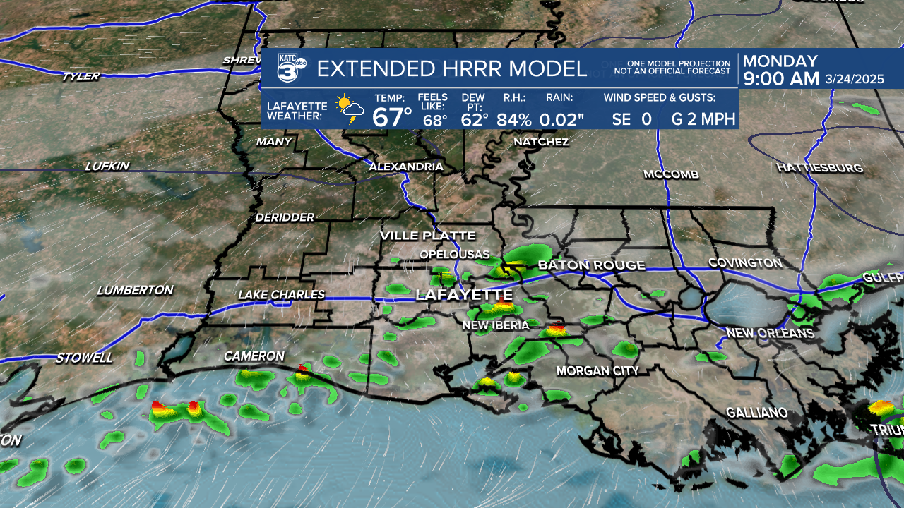2Extended HRRR FutureCast2.png