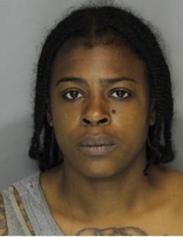 Ronnisha Harris mugshot.jpeg