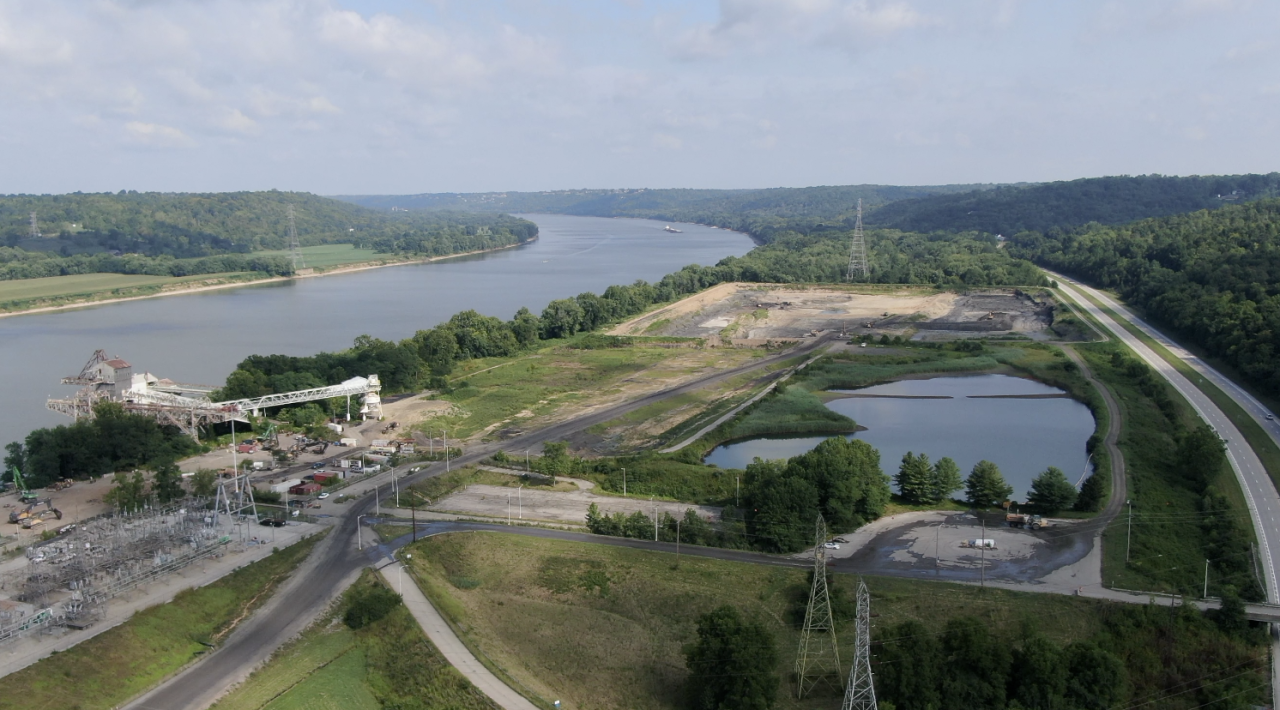 Screen Shot 2021-08-12 at 12.56.33 PM.png