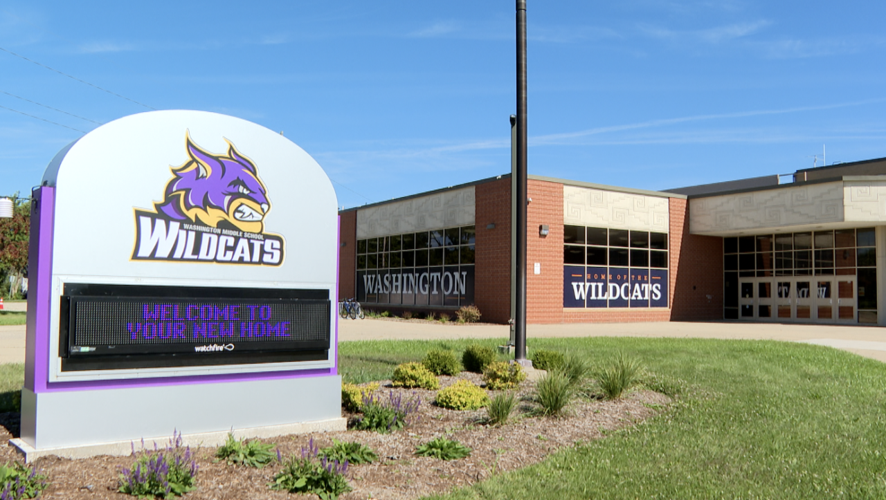 Screenshot 2024-09-03 at 9.40.17 PM.png