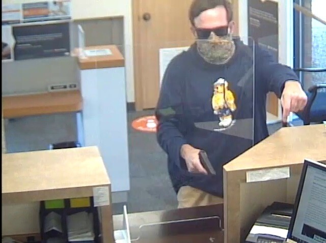 Battle Creek Bank Robbery suspect 2.jpg