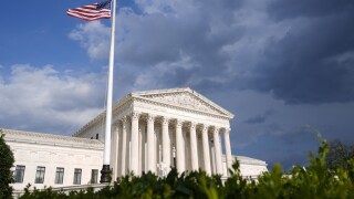 Supreme Court
