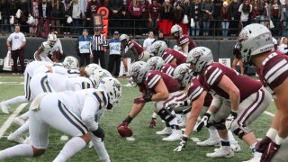 Photo Gallery: 120th Brawl of the Wild