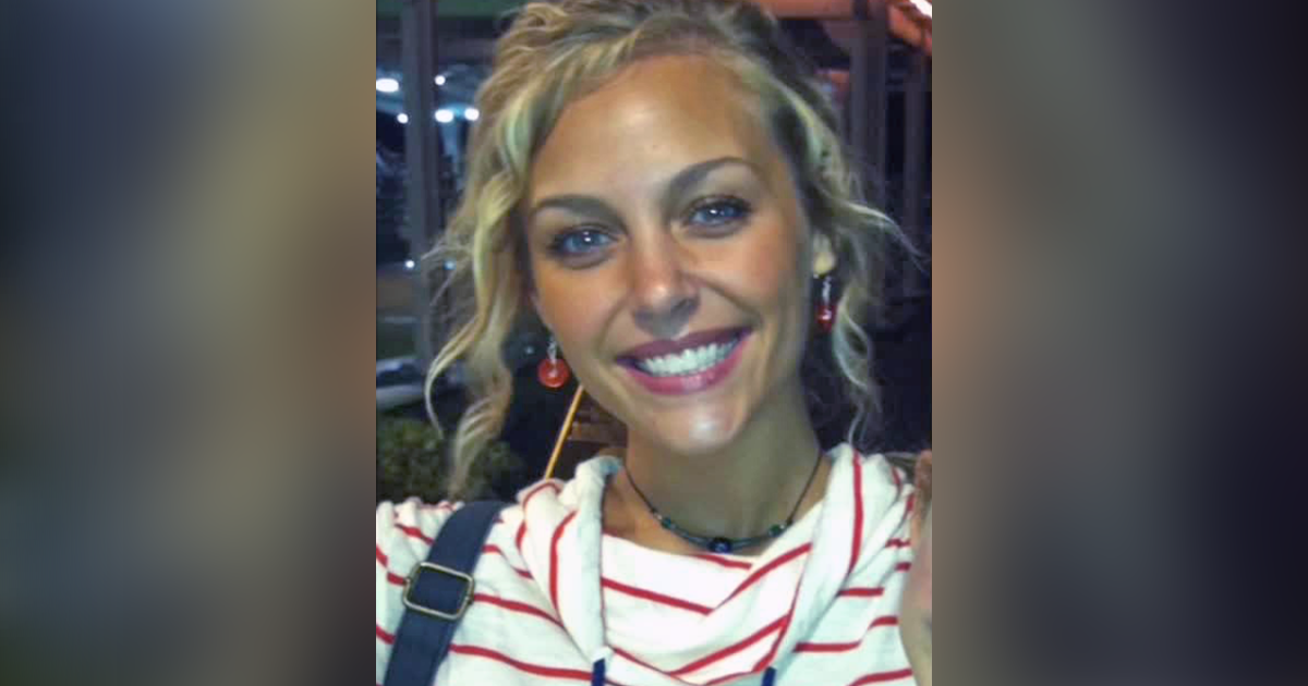 Winter Park woman, who went missing in mid-August, found safe - Vimarsana News