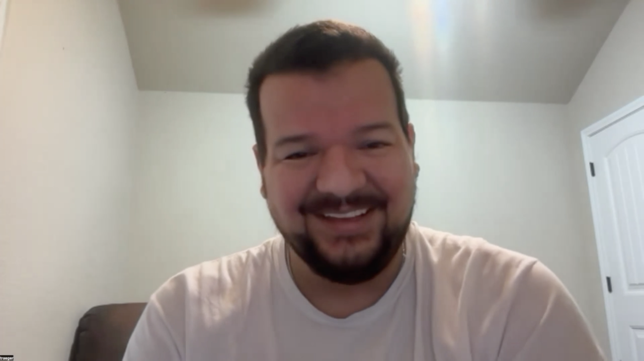 Screenshot 2026-01-25 at 4.20.58 PM.png