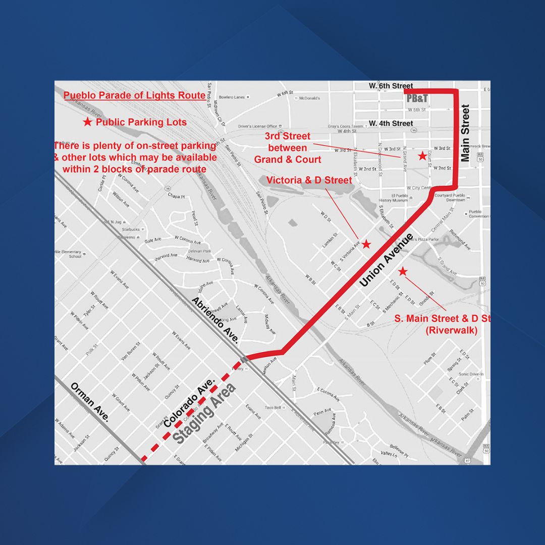 Parade of Lights Route.png