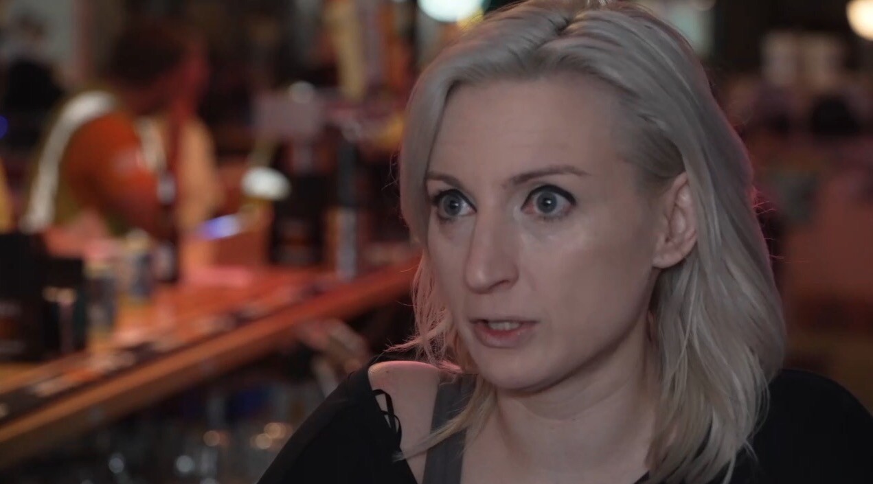 Screenshot 2026-04-10 at 6.32.47 PM.jpg