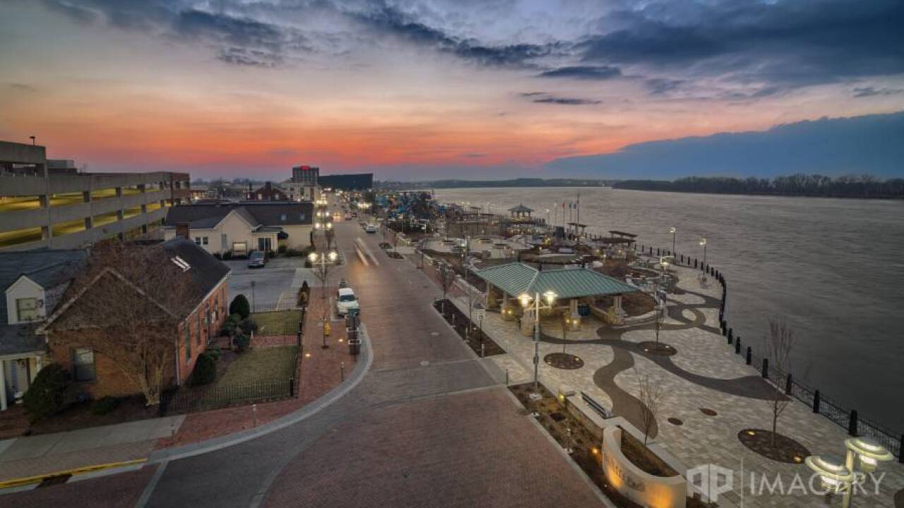 Dating sites for city in owensboro kentucky