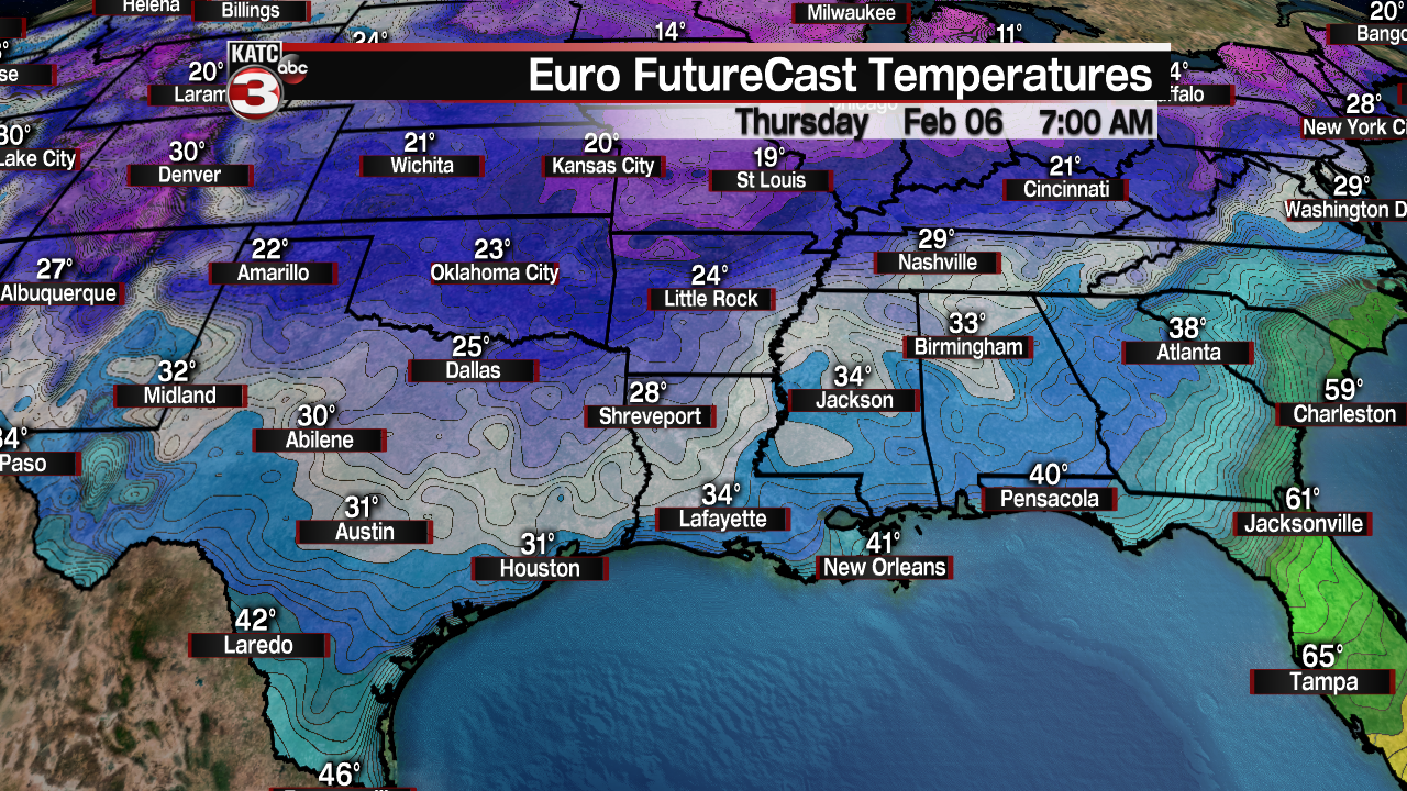 Euro Temps Regional Rob.png