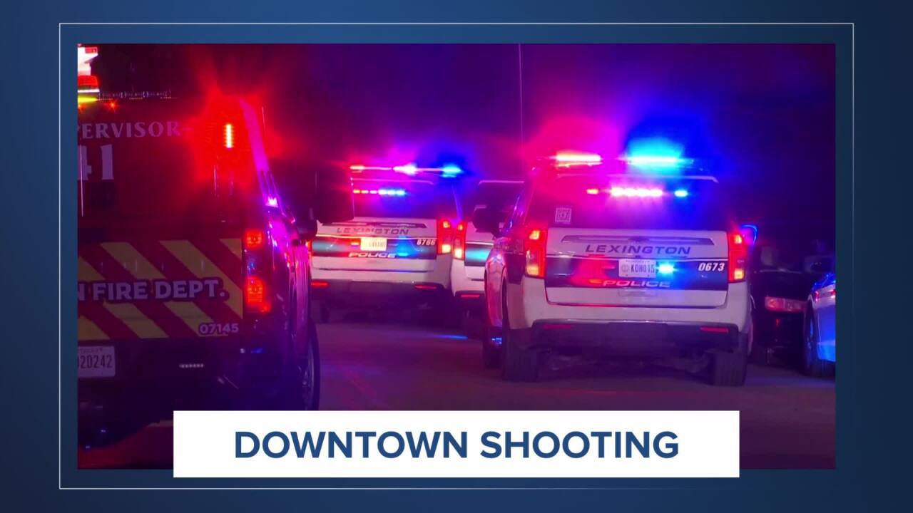 Poster image (20).jpg