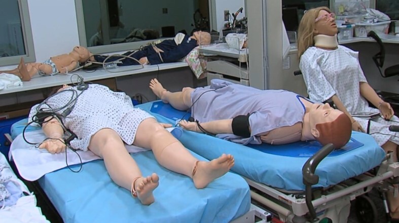 Screenshot 2025-12-02 132159.jpg