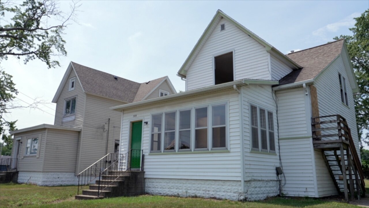 OLD HOUSING.jpg