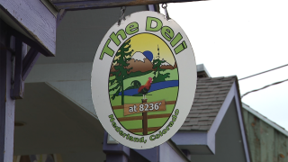 THE DELI.png