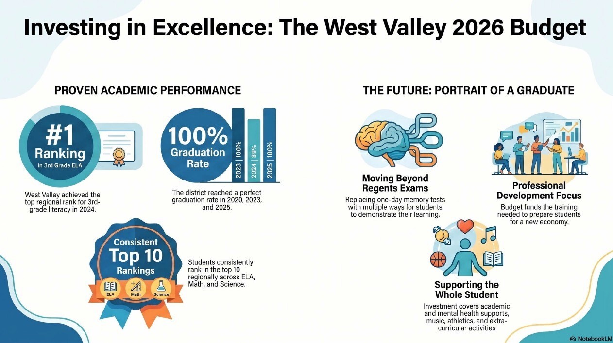 WEST VALLEY BUDGET INFO.jpg