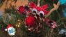 Christmas in July: DIY Ornaments