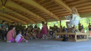 drag queen story hour.jpg