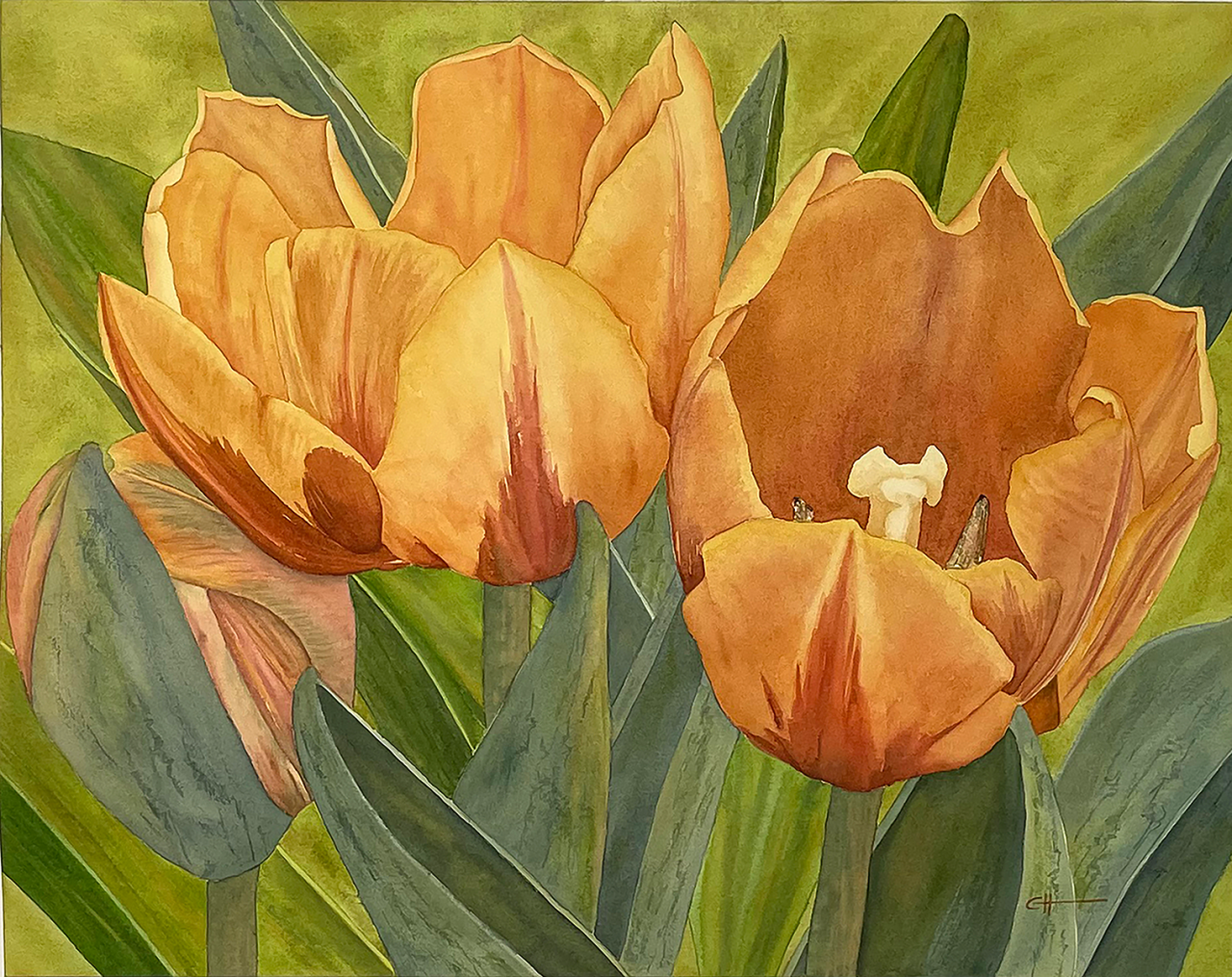 Hall_On_a_Spring_Day(web).png