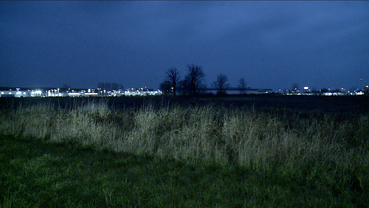 coopersville development 2.png
