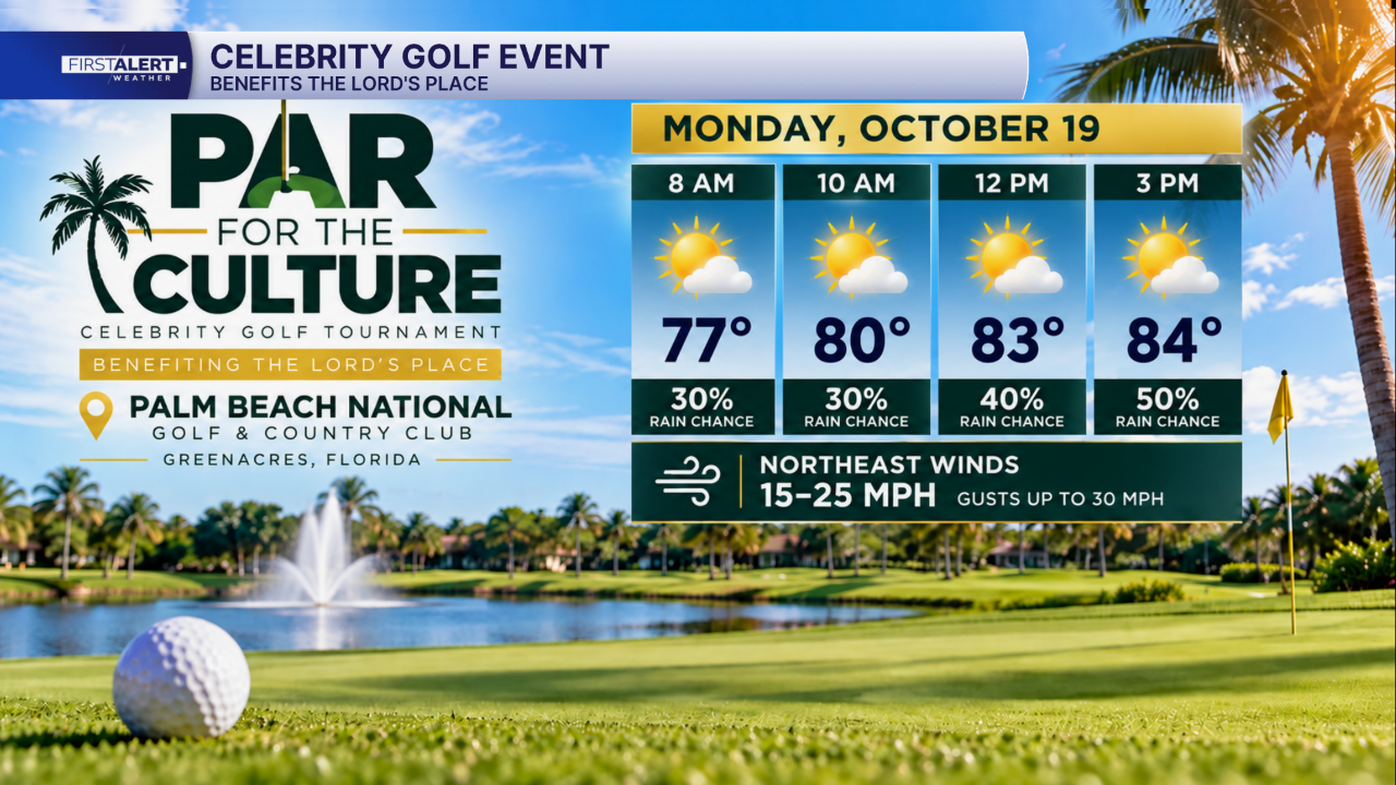 OCT 17 2026 GOLF EVENT MONDAY.png