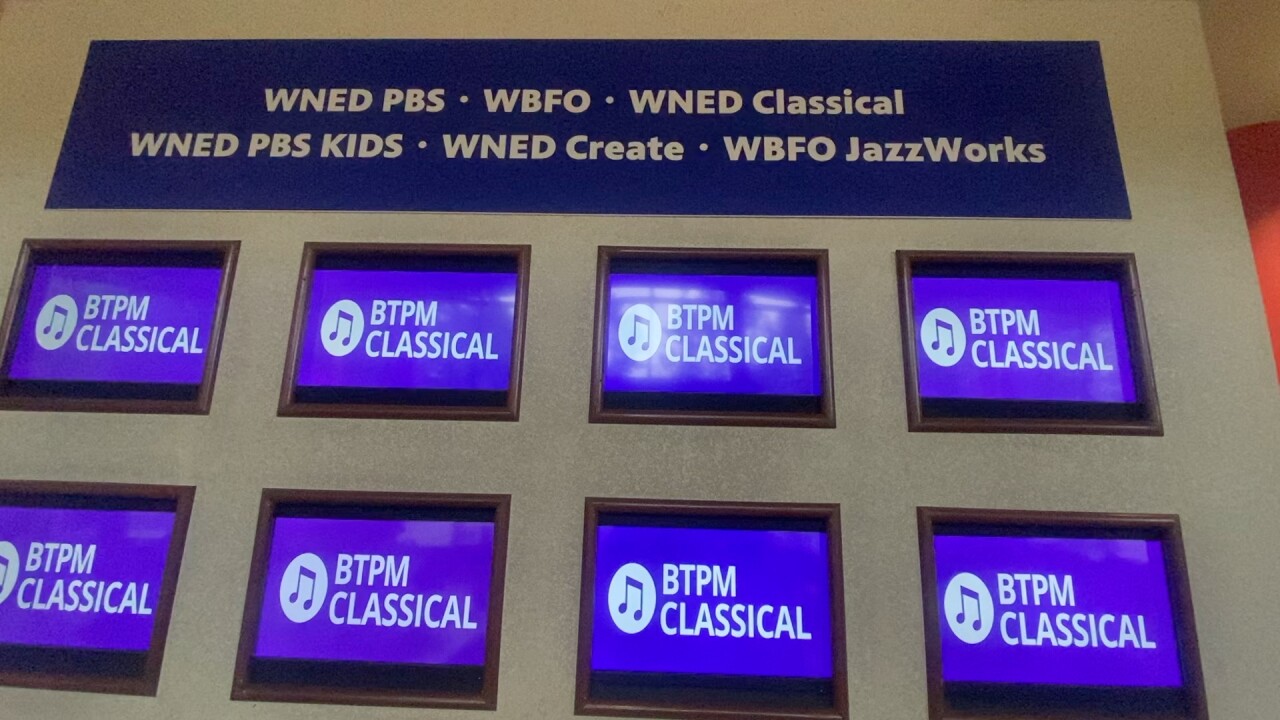 WNED.jpg