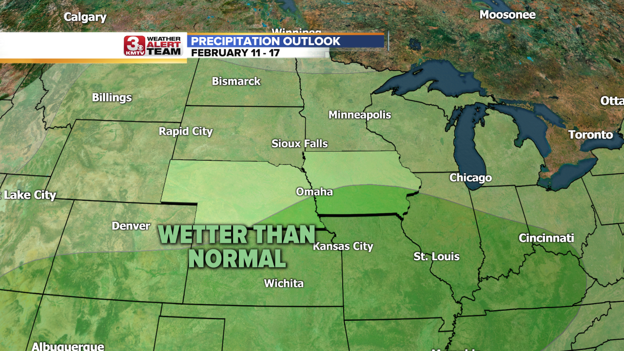 PRECIP 8-14 OUTLOOK.png