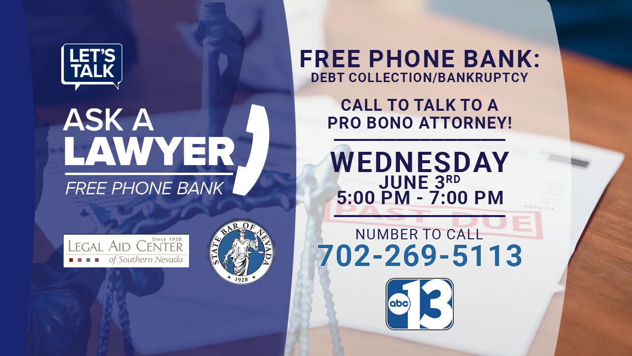 ASK A LAWYER JUNE 3 2026.png