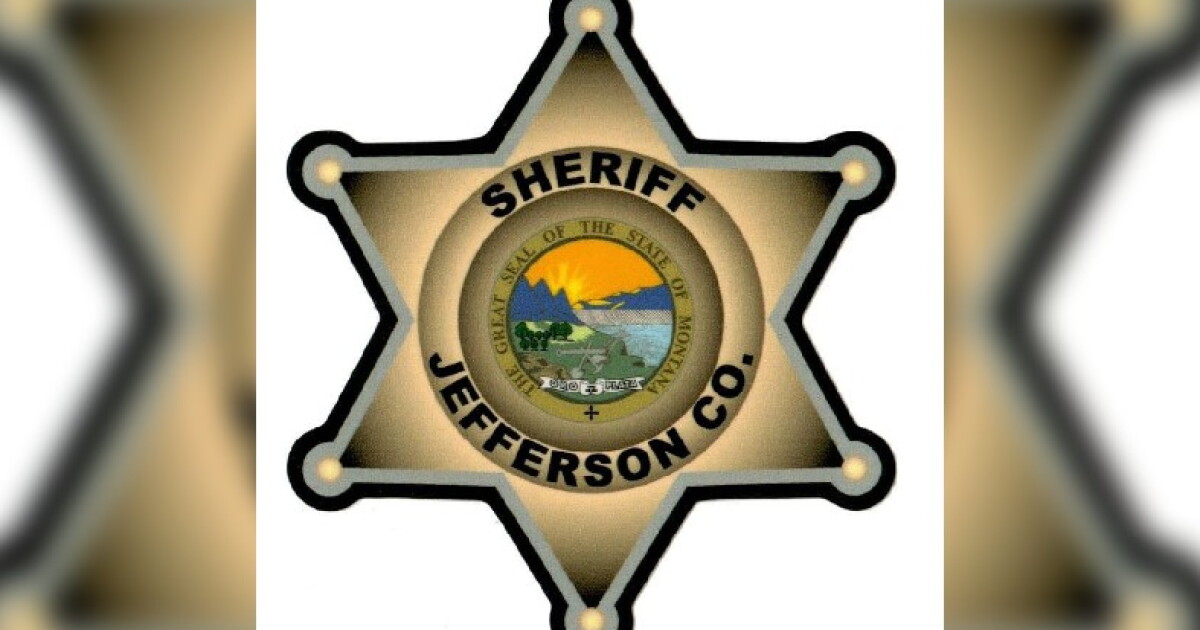Bomb threat received at Boulder Elementary School in Jefferson County - Vimarsana News
