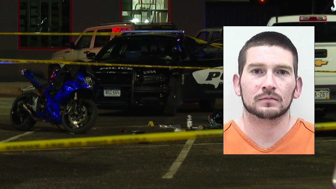 Crime Stoppers Colorado Springs Recent Arrests DreamtoMeet