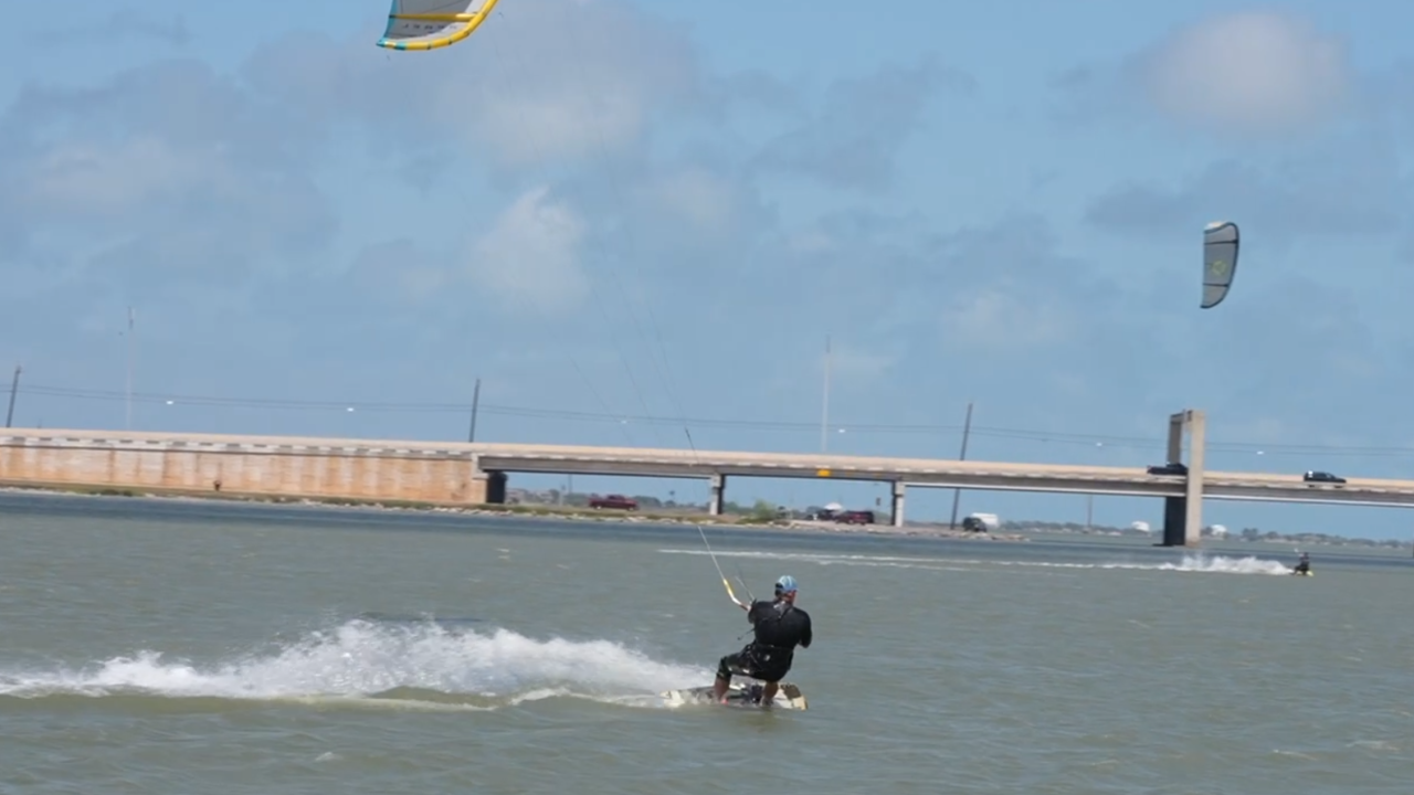 KiteBoarding-01.png