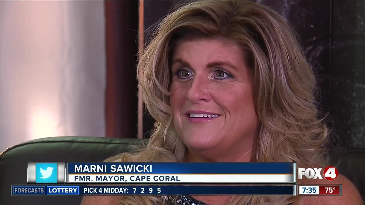 Sawicki.jpg