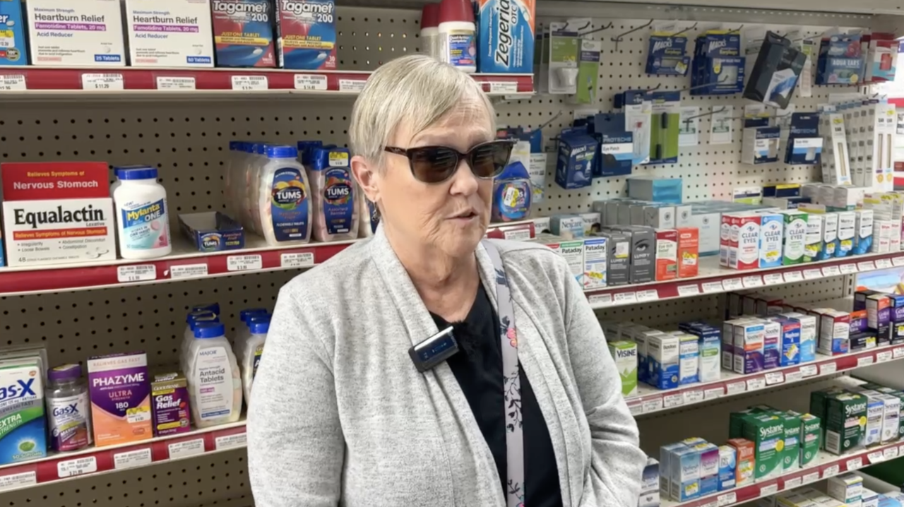 Screenshot 2024-06-27 at 5.25.22 PM.png