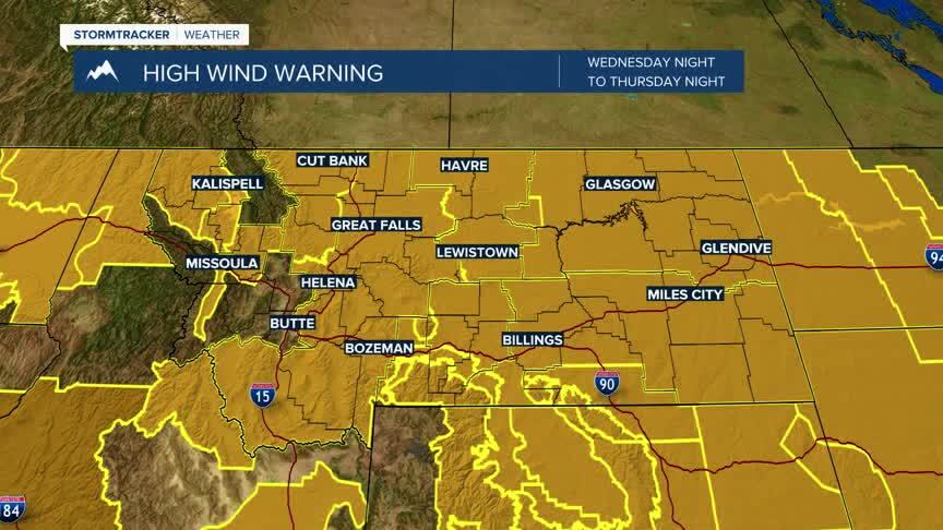 High Wind Warnings.jpg