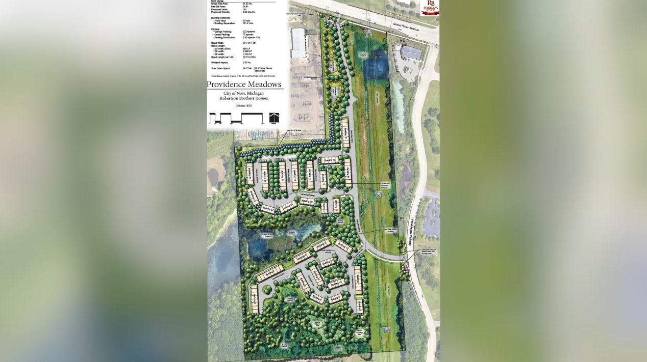 Screenshot 2026-01-09 at 6.49.21 PM.png