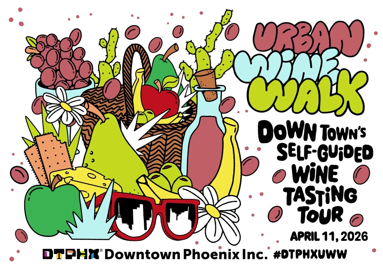 DTPHX Urban Wine Walk.jpeg