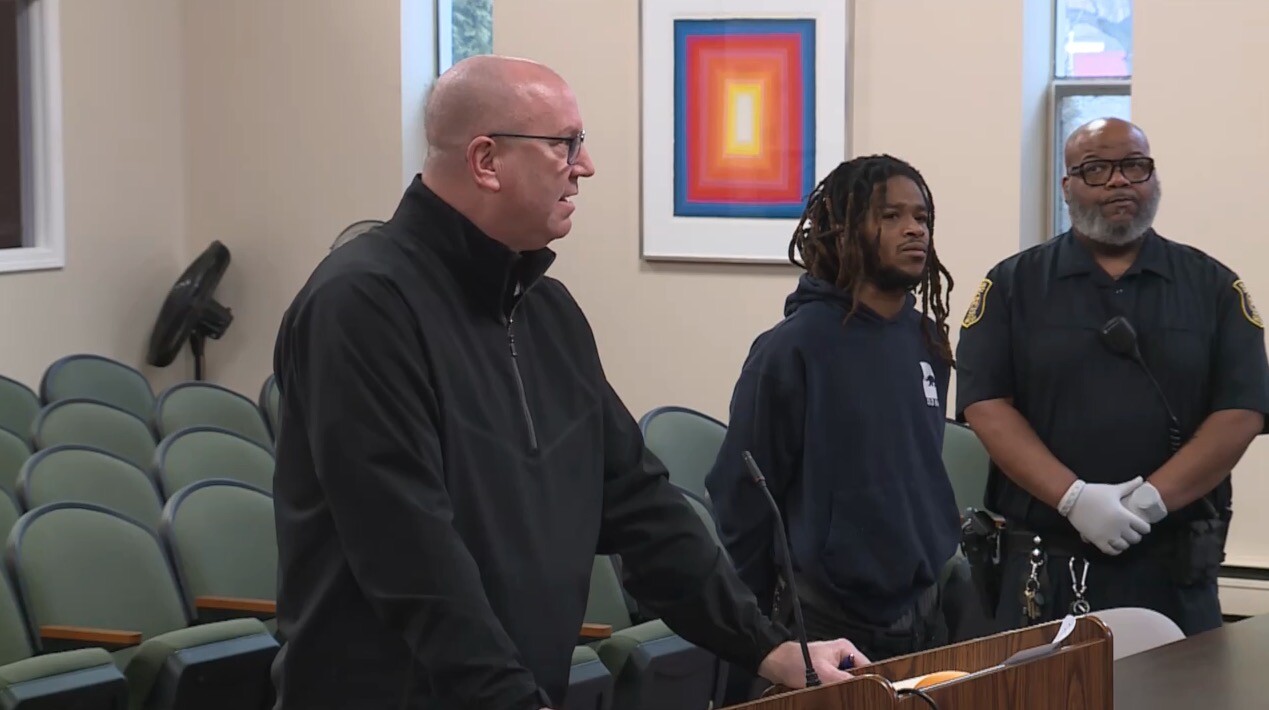 Screenshot 2026-03-03 at 5.55.23 PM.jpg