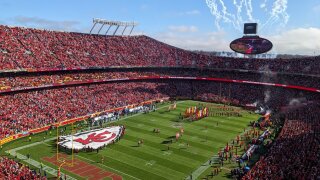 GEHA Field at Arrowhead Stadium.jpeg