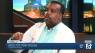 MorningLine: COVID-19 Latest: Booster Shots P.3