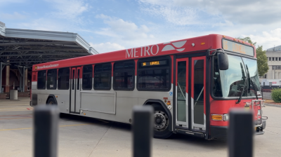 metro bus.png