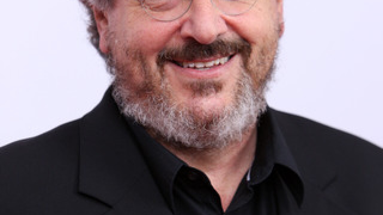 Gallery: 2014's notable deaths