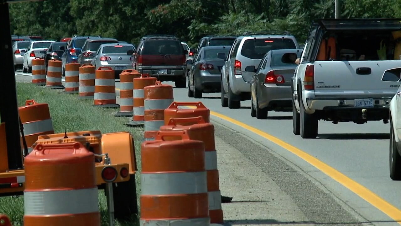 traffic.jpg